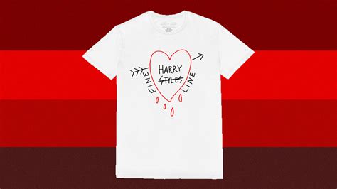 fine line harry styles gucci shirt|harry styles gucci advert.